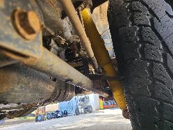 View Toyota Prado 2008  