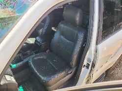 View Toyota Prado 2008  