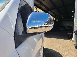 View Toyota Prado 2008  