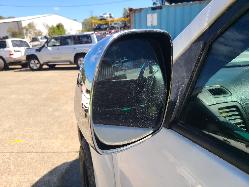 View Toyota Prado 2008  