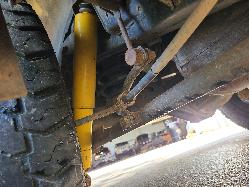 View Toyota Prado 2008  