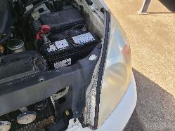 View Toyota Prado 2008  