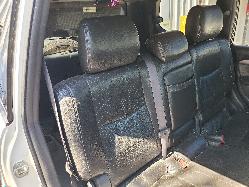 View Toyota Prado 2008  