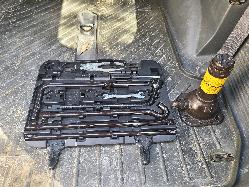 View Toyota Prado 2008  