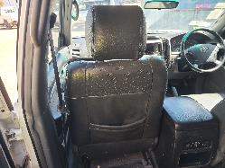 View Toyota Prado 2008  