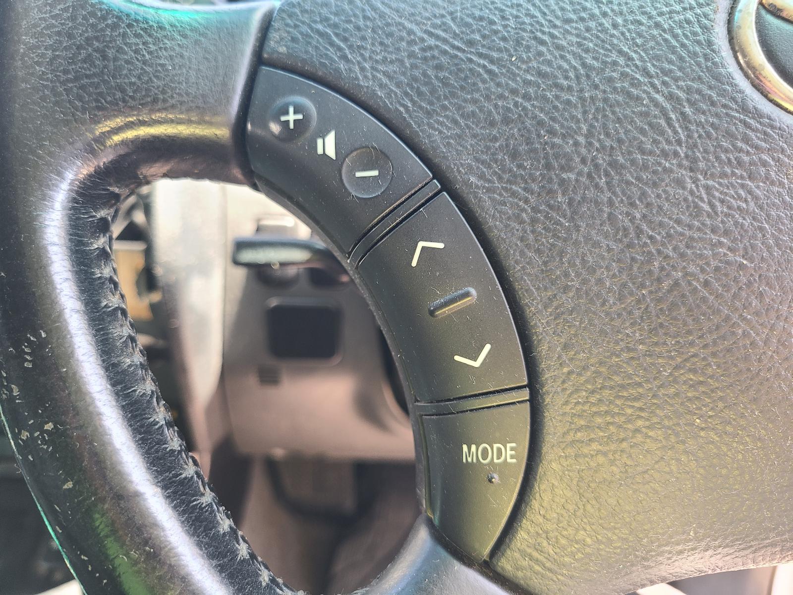 View Toyota Prado 2008  