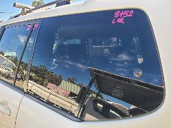 View Toyota Prado 2008  