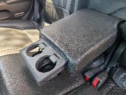 View Toyota Prado 2008  