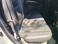 View Toyota Prado 2008  