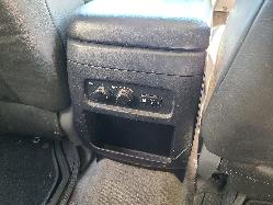 View Toyota Prado 2008  