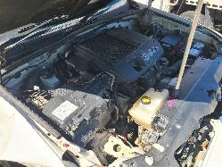 View Toyota Prado 2008  