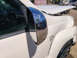 View Toyota Prado 2008  