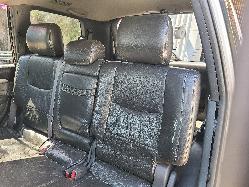 View Toyota Prado 2008  