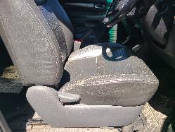 View Toyota Prado 2008  