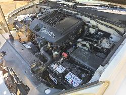 View Toyota Prado 2008  