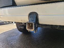 View Toyota Prado 2008  