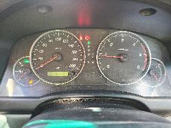 View Toyota Prado 2008  