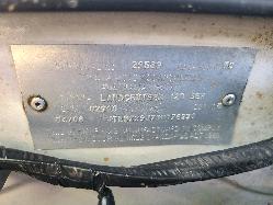View Toyota Prado 2008  