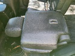 View Toyota Prado 2008  