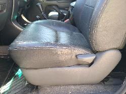View Toyota Prado 2008  