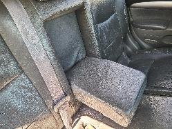 View Toyota Prado 2008  