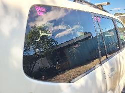 View Toyota Prado 2008  