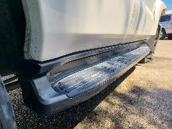 View Toyota Prado 2008  