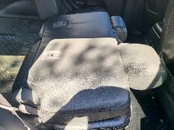 View Toyota Prado 2008  