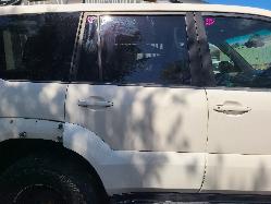 View Toyota Prado 2008  