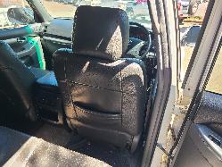 View Toyota Prado 2008  