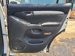 View Toyota Prado 2008  