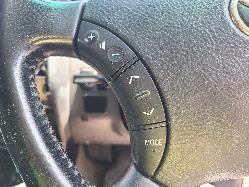 View Toyota Prado 2008  