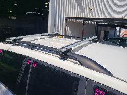 View Toyota Prado 2008  