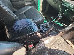 View Toyota Prado 2008  