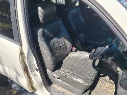 View Toyota Prado 2008  