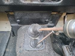 View Land Rover One Ten 1988 2 Door Station Wagon