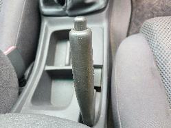 View Toyota Hilux 2012  
