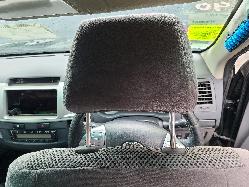 View Toyota Hilux 2012  
