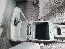 View Toyota Hilux 2012  