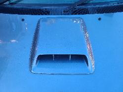 View Toyota Hilux 2001 4 Door Utility