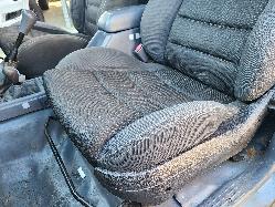 View Toyota Hilux 2001 4 Door Utility
