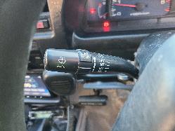 View Toyota Hilux 2001 4 Door Utility