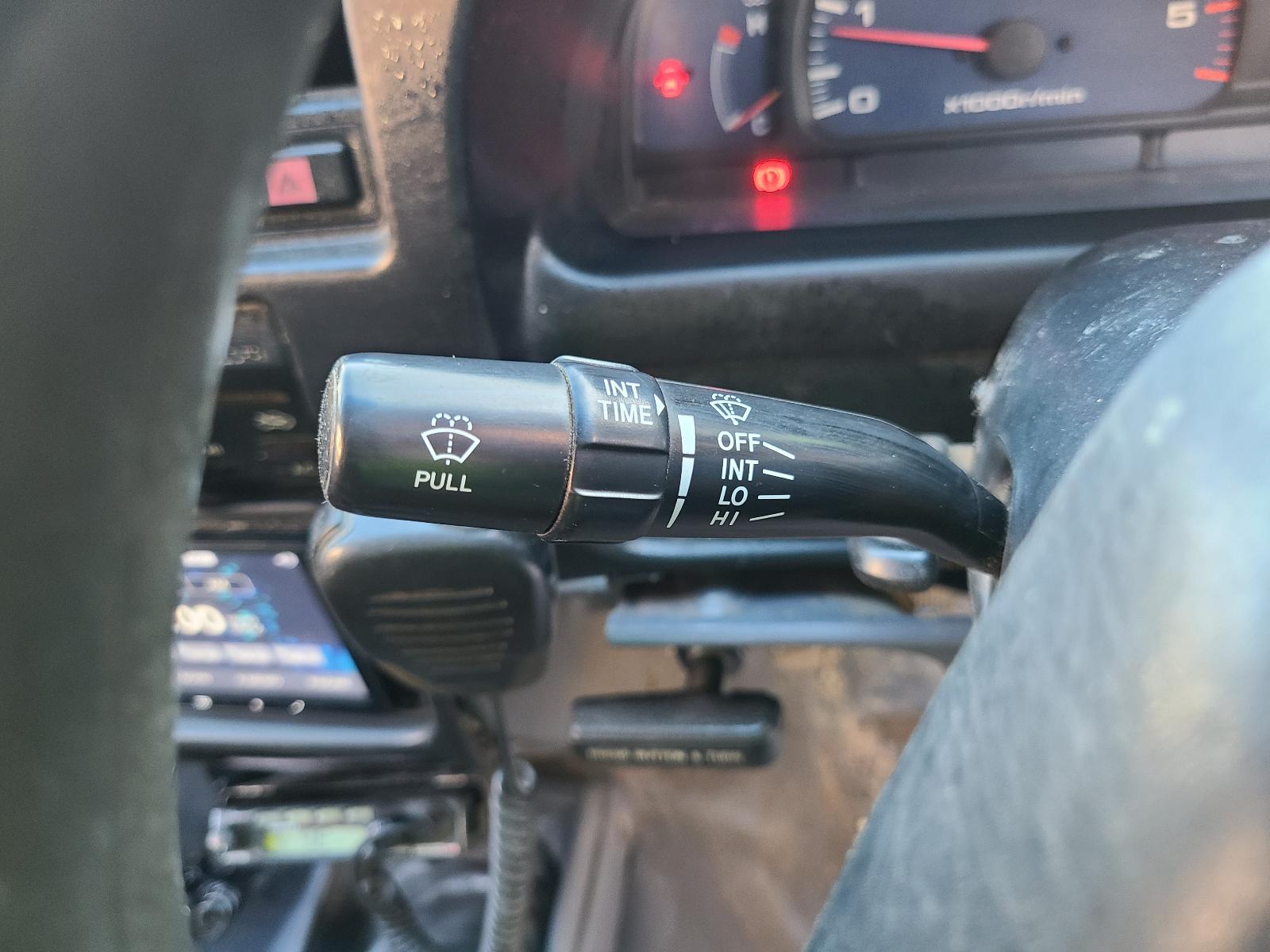 View Toyota Hilux 2001 4 Door Utility