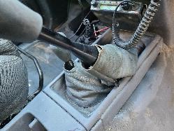 View Toyota Hilux 2001 4 Door Utility