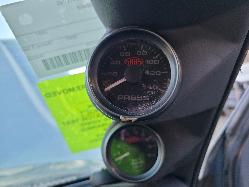 View Toyota Hilux 2001 4 Door Utility