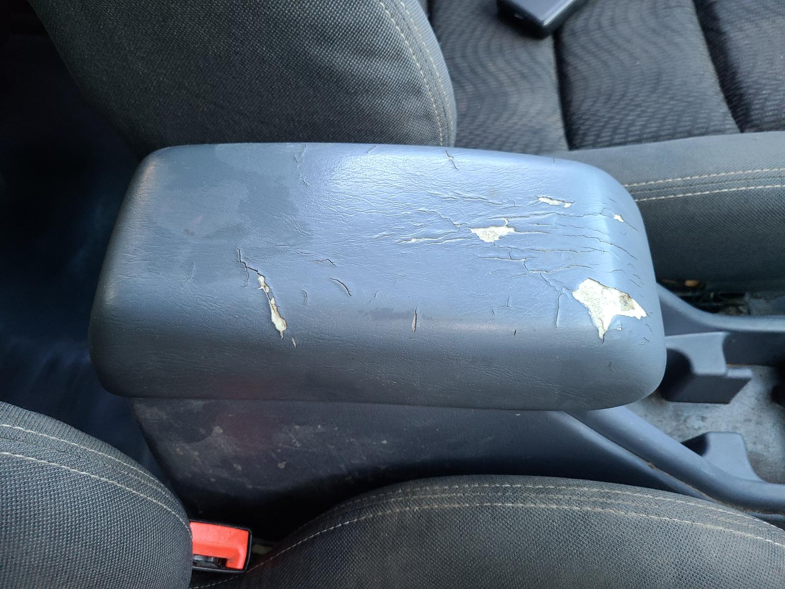 View Toyota Hilux 2001 4 Door Utility