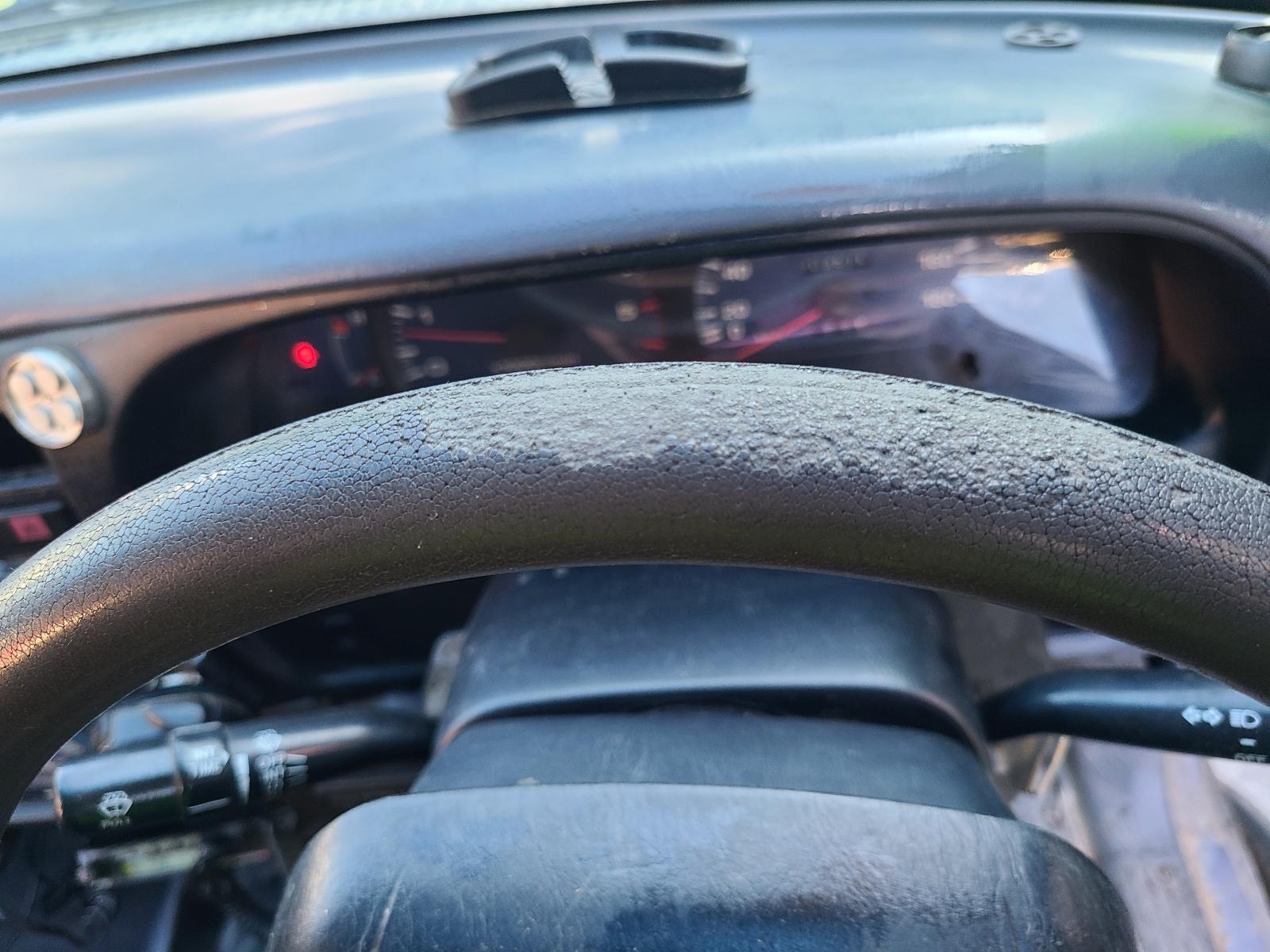 View Toyota Hilux 2001 4 Door Utility