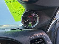 View Toyota Hilux 2001 4 Door Utility