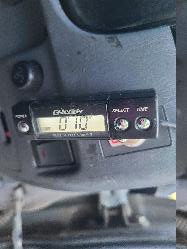 View Toyota Hilux 2001 4 Door Utility