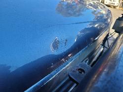 View Toyota Hilux 2001 4 Door Utility